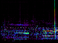 No data: 02-03 UT