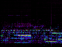 No data: 03-04 UT