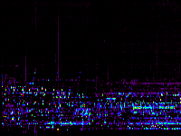 No data: 04-05 UT