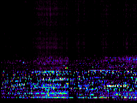 No data: 05-06 UT