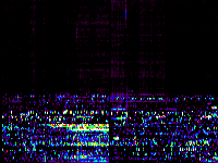No data: 07-08 UT