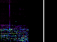 No data: 08-09 UT