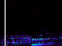 No data: 19-20 UT