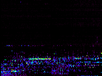 No data: 20-21 UT