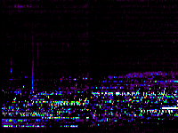 No data: 22-23 UT