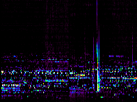 No data: 23-00 UT