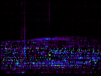 No data: 00-01 UT