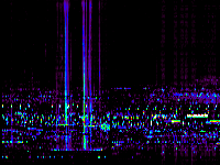 No data: 01-02 UT