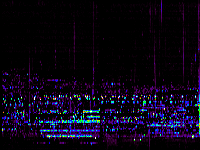 No data: 02-03 UT