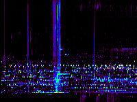 No data: 03-04 UT