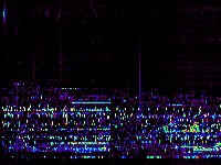 No data: 04-05 UT