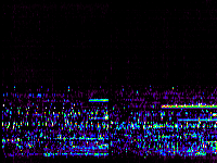 No data: 05-06 UT