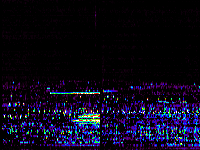 No data: 06-07 UT