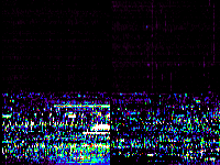 No data: 07-08 UT