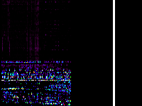 No data: 08-09 UT