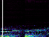 No data: 19-20 UT