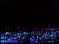 No data: 21-22 UT