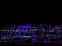 No data: 23-00 UT