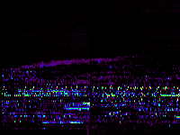No data: 01-02 UT