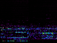 No data: 02-03 UT