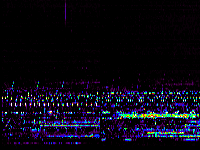 No data: 03-04 UT