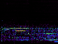 No data: 04-05 UT