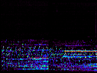 No data: 05-06 UT