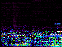 No data: 06-07 UT