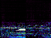No data: 07-08 UT
