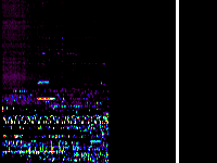 No data: 08-09 UT