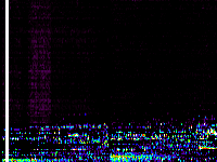 No data: 19-20 UT