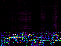 No data: 20-21 UT
