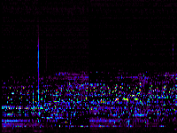 No data: 22-23 UT