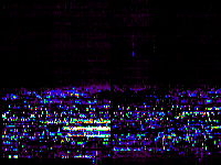 No data: 23-00 UT