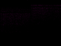 No data: 00-01 UT