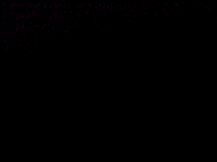 No data: 01-02 UT