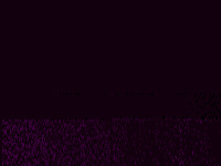 No data: 04-05 UT