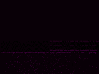 No data: 05-06 UT