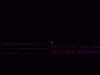 No data: 06-07 UT