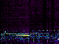 No data: 01-02 UT