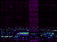 No data: 02-03 UT