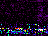 No data: 03-04 UT