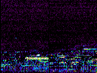 No data: 04-05 UT