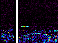 No data: 05-06 UT