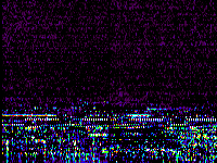 No data: 06-07 UT