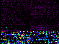 No data: 07-08 UT