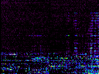No data: 08-09 UT