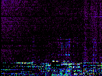 No data: 19-20 UT