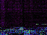 No data: 20-21 UT