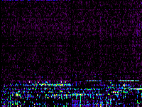 No data: 21-22 UT